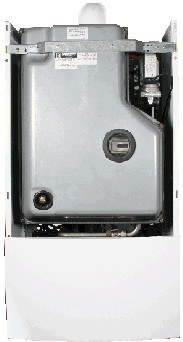 vl 236eh combicompact main body with flue elbow .gif